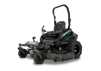 Bushranger Spartan SRTXD 72" EFI Zero Turn Mower