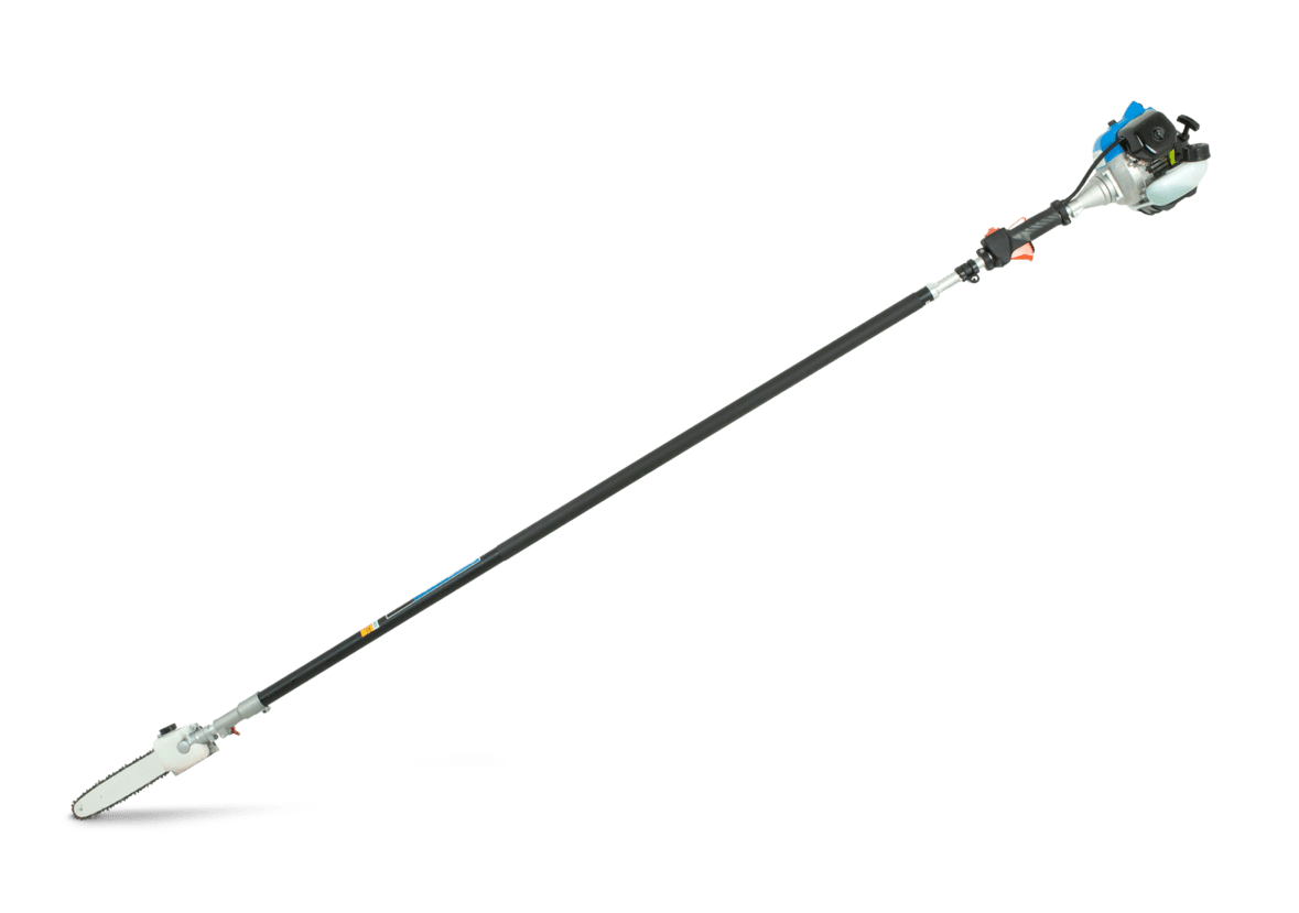 Bushranger TPS261 Telescopic Polesaw