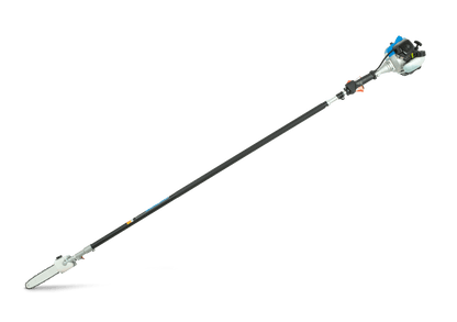 Bushranger TPS261 Telescopic Polesaw