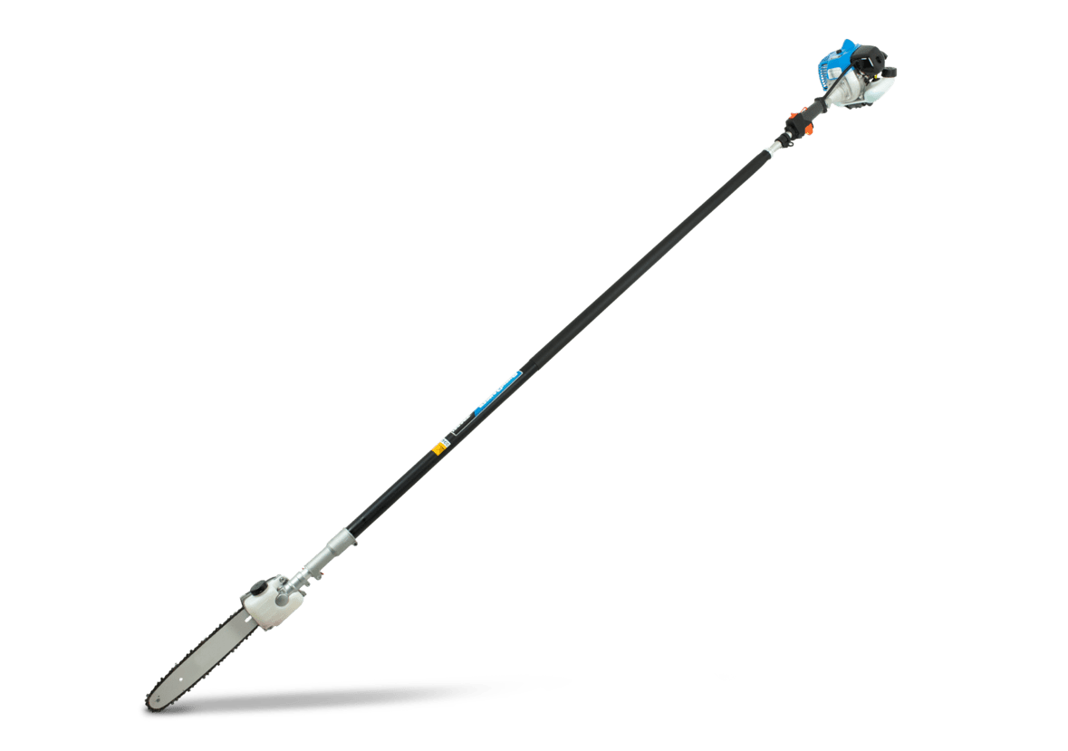 Bushranger TPS261 Telescopic Polesaw