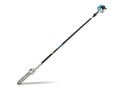 Bushranger TPS261 Telescopic Polesaw