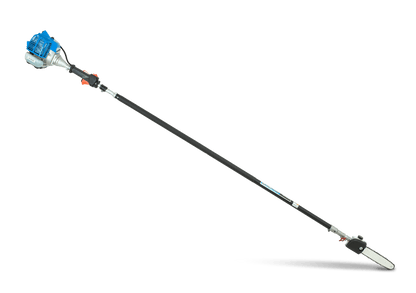 Bushranger TPS261 Telescopic Polesaw