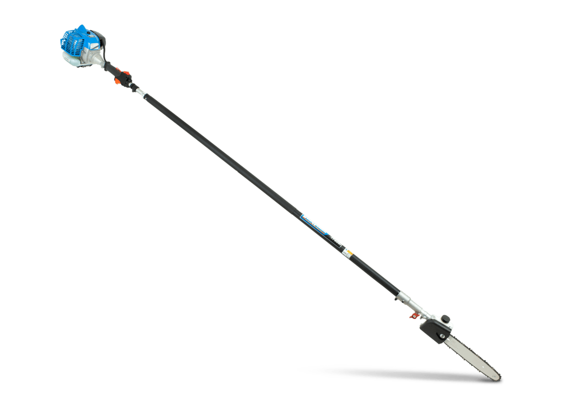 Bushranger TPS261 Telescopic Polesaw