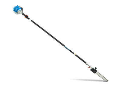 Bushranger TPS261 Telescopic Polesaw