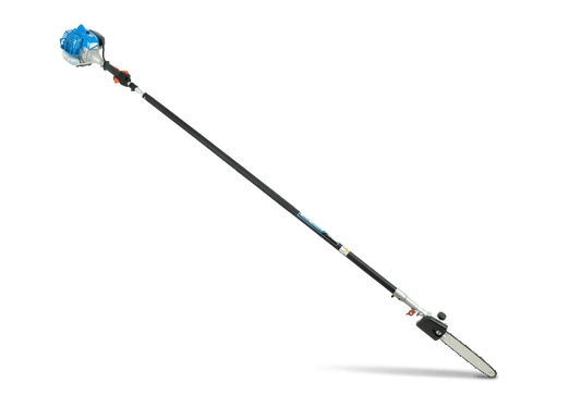 Bushranger TPS261 Telescopic Polesaw