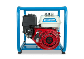 Bushranger 2" Water Pump