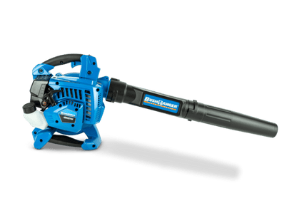 Bushranger BRV2701 Home Series Blower-Vac