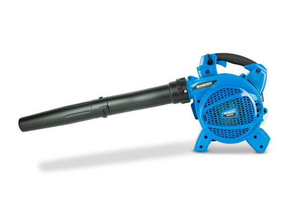 Bushranger BRV2701 Home Series Blower-Vac