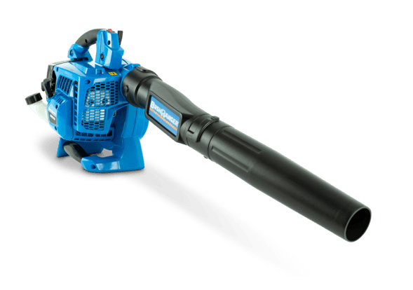Bushranger BRV2701 Home Series Blower-Vac
