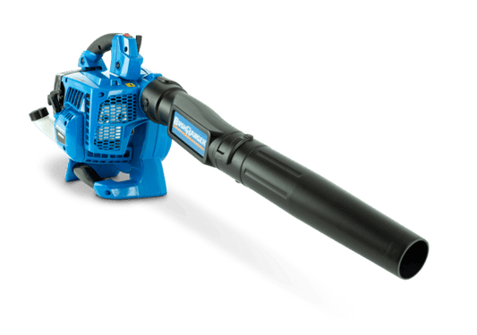 Bushranger BRV2701 Home Series Blower-Vac