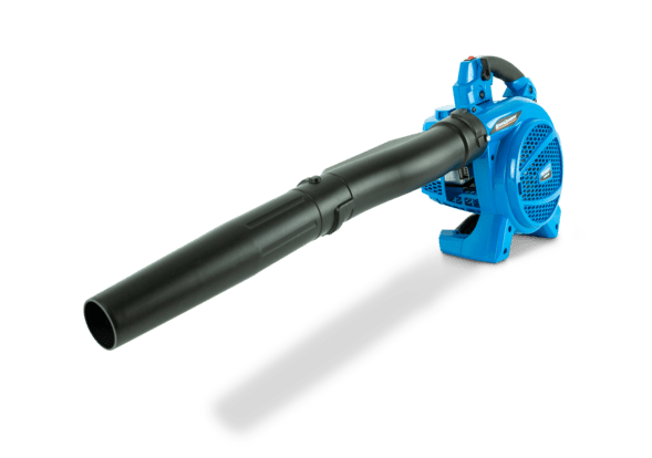 Bushranger BRV2701 Home Series Blower-Vac
