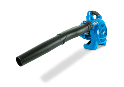 Bushranger BRV2701 Home Series Blower-Vac