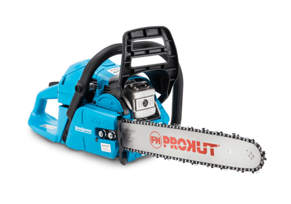 Bushranger CS4210 Chainsaw