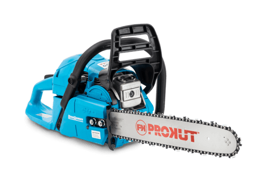 Bushranger CS4210 Chainsaw