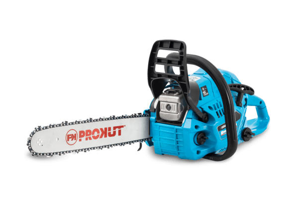 Bushranger CS4210 Chainsaw