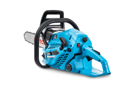 Bushranger CS4210 2-Stroke 16in 3/8LP Chainsaw