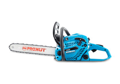 Bushranger CS4210 Chainsaw