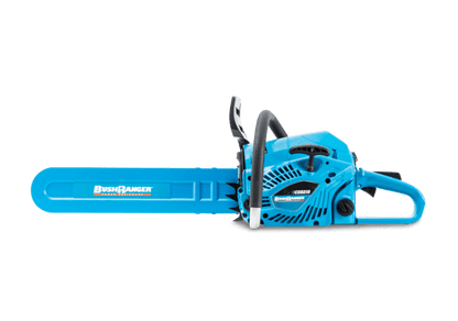 Bushranger CS5210 Chainsaw