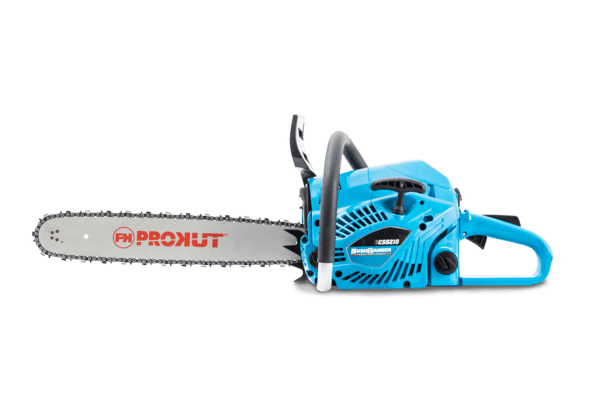 Bushranger CS5210 Chainsaw