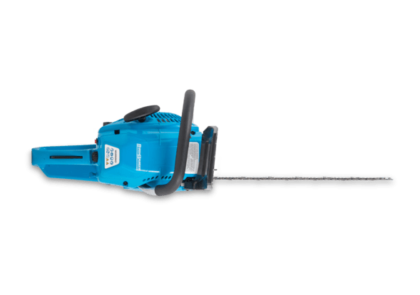 Bushranger CS5210 Chainsaw