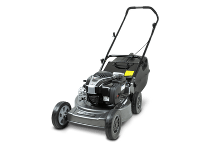 46TB5EM Lawn Mower