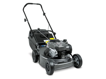 Bushranger 46TB6M Lawn Mower