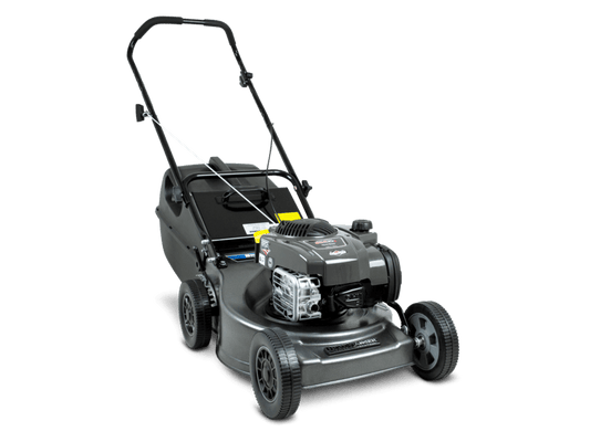 Bushranger 46TB6M Lawn Mower