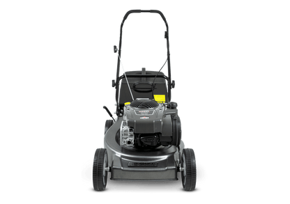 Bushranger 46TB6M Lawn Mower
