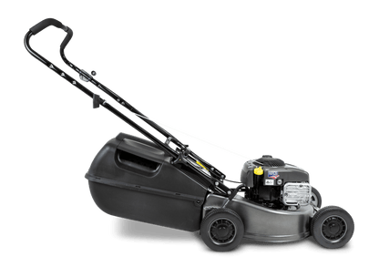 Bushranger 46TB6M Lawn Mower