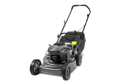 Bushranger 46TB6M 18in B&S 625 Mulch & Catch Lawn Mower