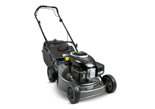 Bushranger 46TK6IMSP Self Propelled Mower