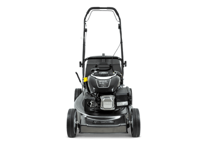Bushranger 46TK6IMSP Self Propelled Mower