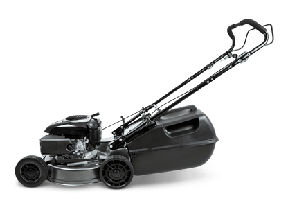 Bushranger 46TK6IMSP 18in Kohler Self Propelled Lawn Mower