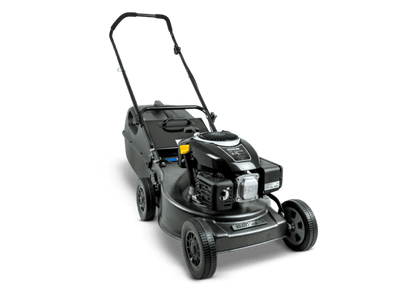 Bushranger 46TK6M Lawn Mower