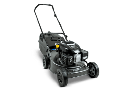 Bushranger 46TK6M Lawn Mower