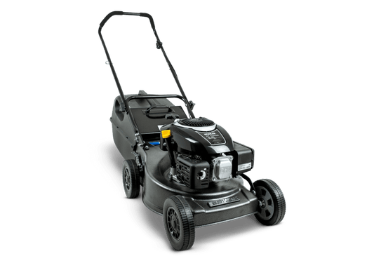 Bushranger 46TK6M Lawn Mower