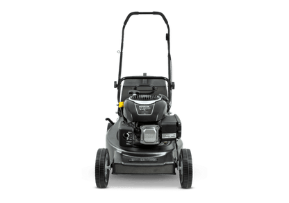 Bushranger 46TK6M Lawn Mower