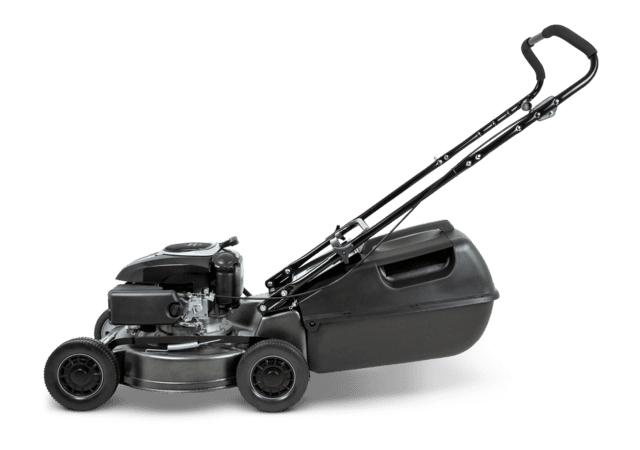 Bushranger 46TK6M Lawn Mower