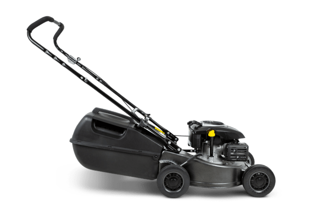 Bushranger 46TK6M Lawn Mower