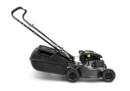 Bushranger 46TK6M Lawn Mower