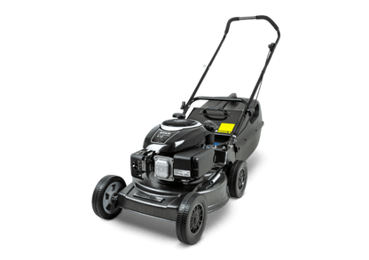 Bushranger 46TK6M Lawn Mower