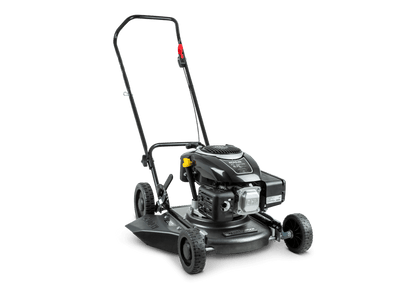 Utility Mower 46cm Petrol