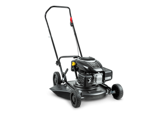 Utility Mower 46cm Petrol