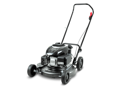 Bushranger 46TKU6 18in Kohler Utility Mower