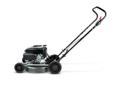 Bushranger 46TKU6 18in Kohler Utility Mower