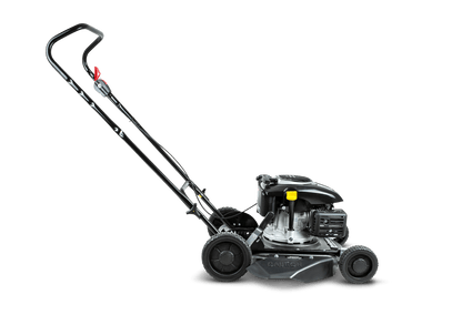 Bushranger 46TKU6 18in Kohler Utility Mower