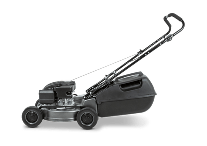 Bushranger 46TL4M Mulch & Catch Lawn Mower