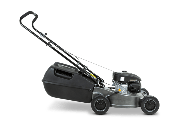 Bushranger 46TL4M Mulch & Catch Lawn Mower