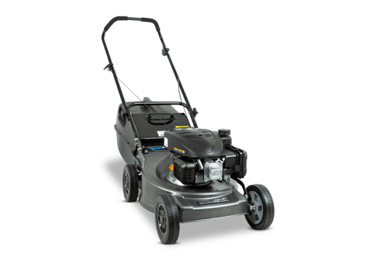 Bushranger 46TL4M Mulch & Catch Lawn Mower