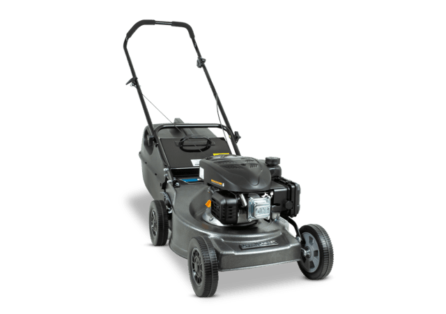 Bushranger 46TL4M Mulch & Catch Lawn Mower